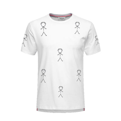 Couples T-shirt