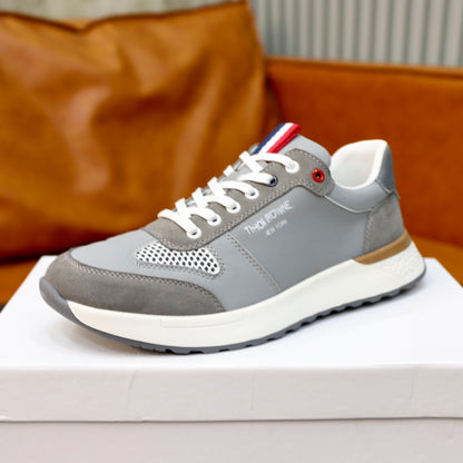 Casual Sneaker