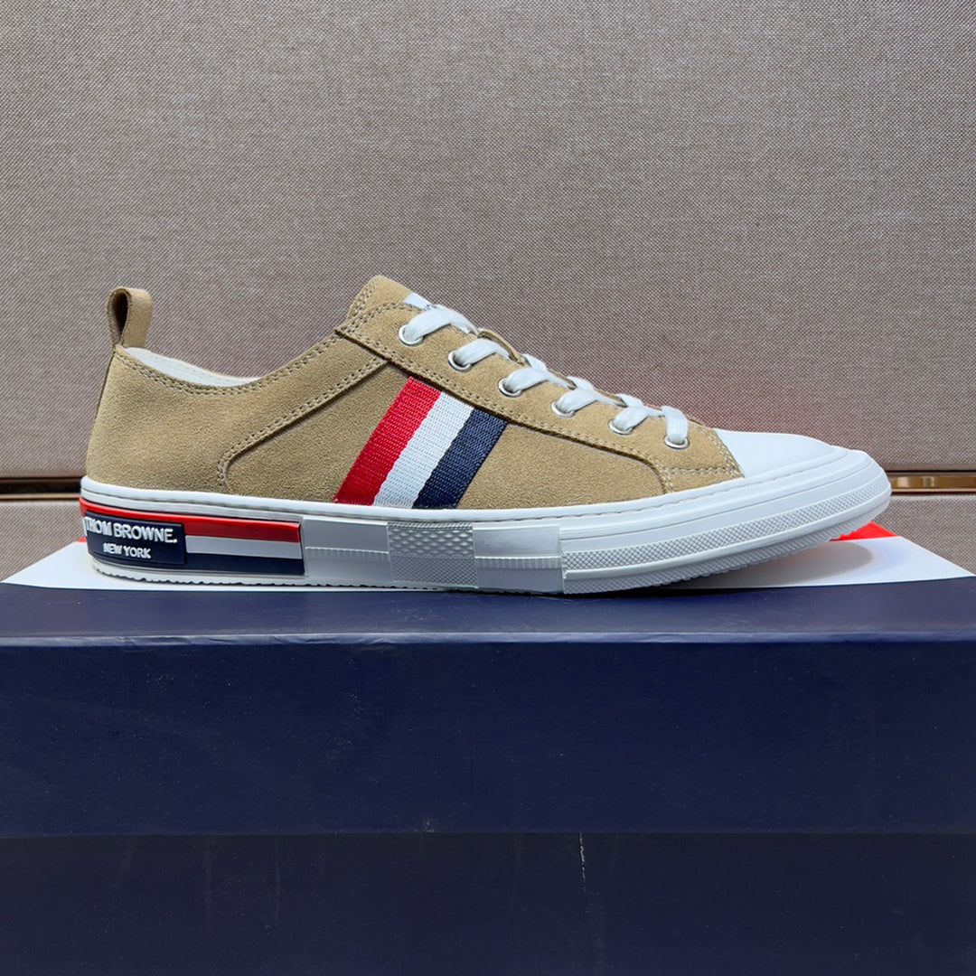 Casual Shoe