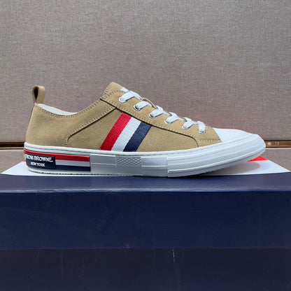 Casual Shoe