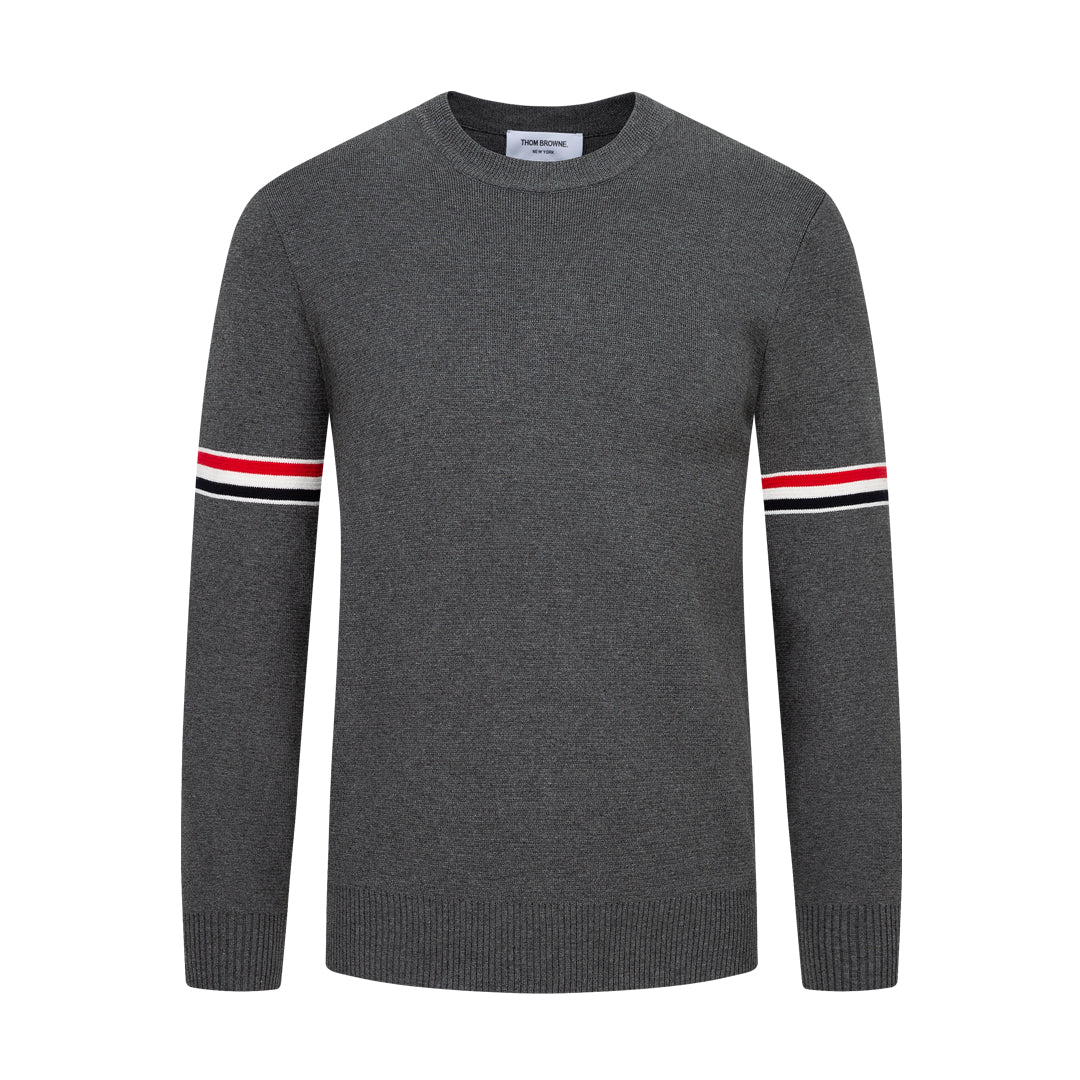 Knitwear