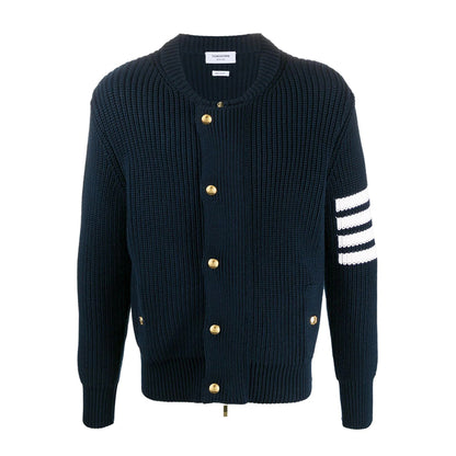 Cardigan Sweater
