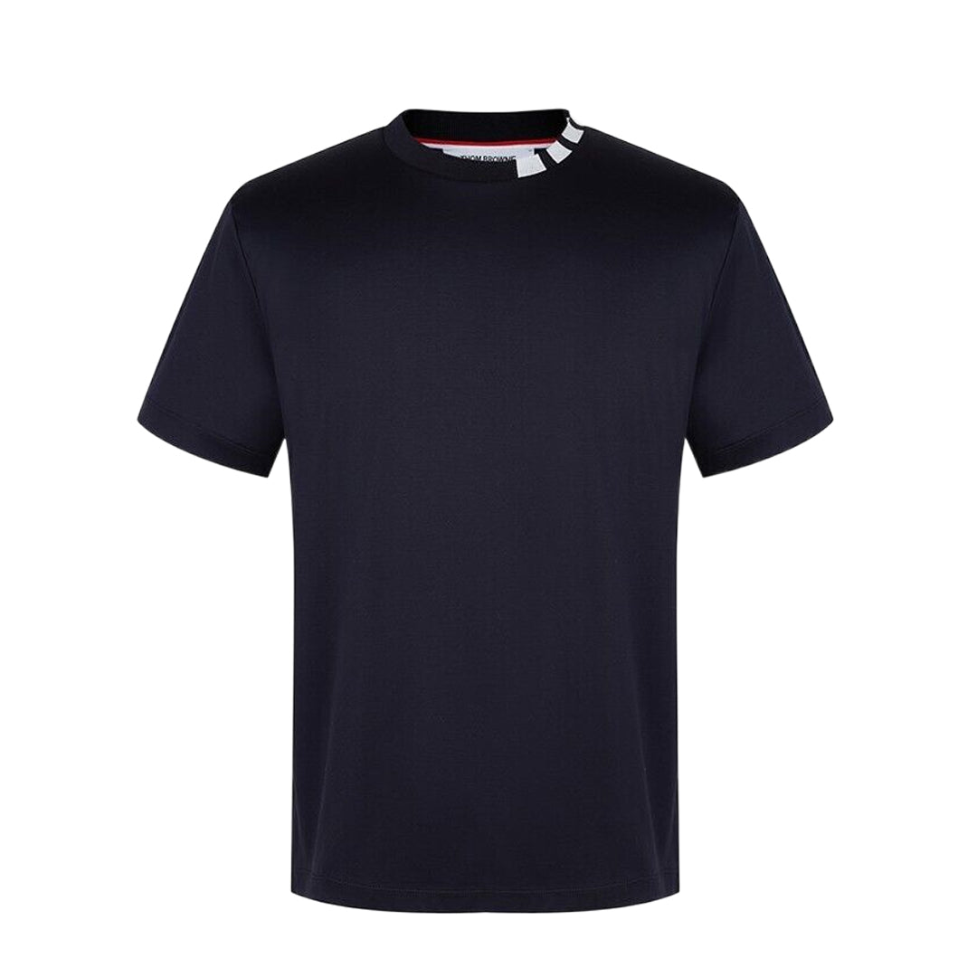 4 Bars T-shirt
