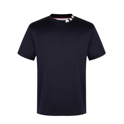 4 Bars T-shirt