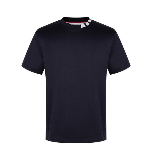 4 Bars T-shirt
