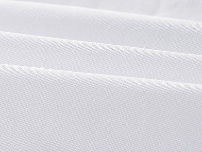 Women Tie Short Shirt
