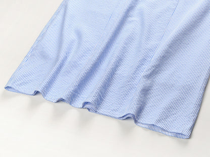Women Dress