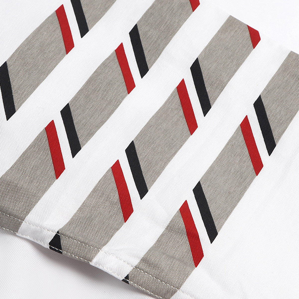4 Bars shirt
