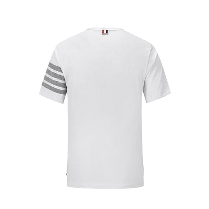 4 Bars Puppy T-shirt