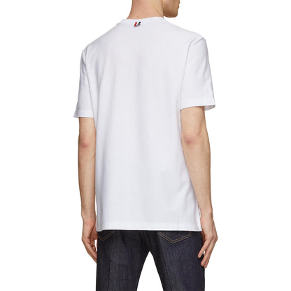 Puppy T-shirt