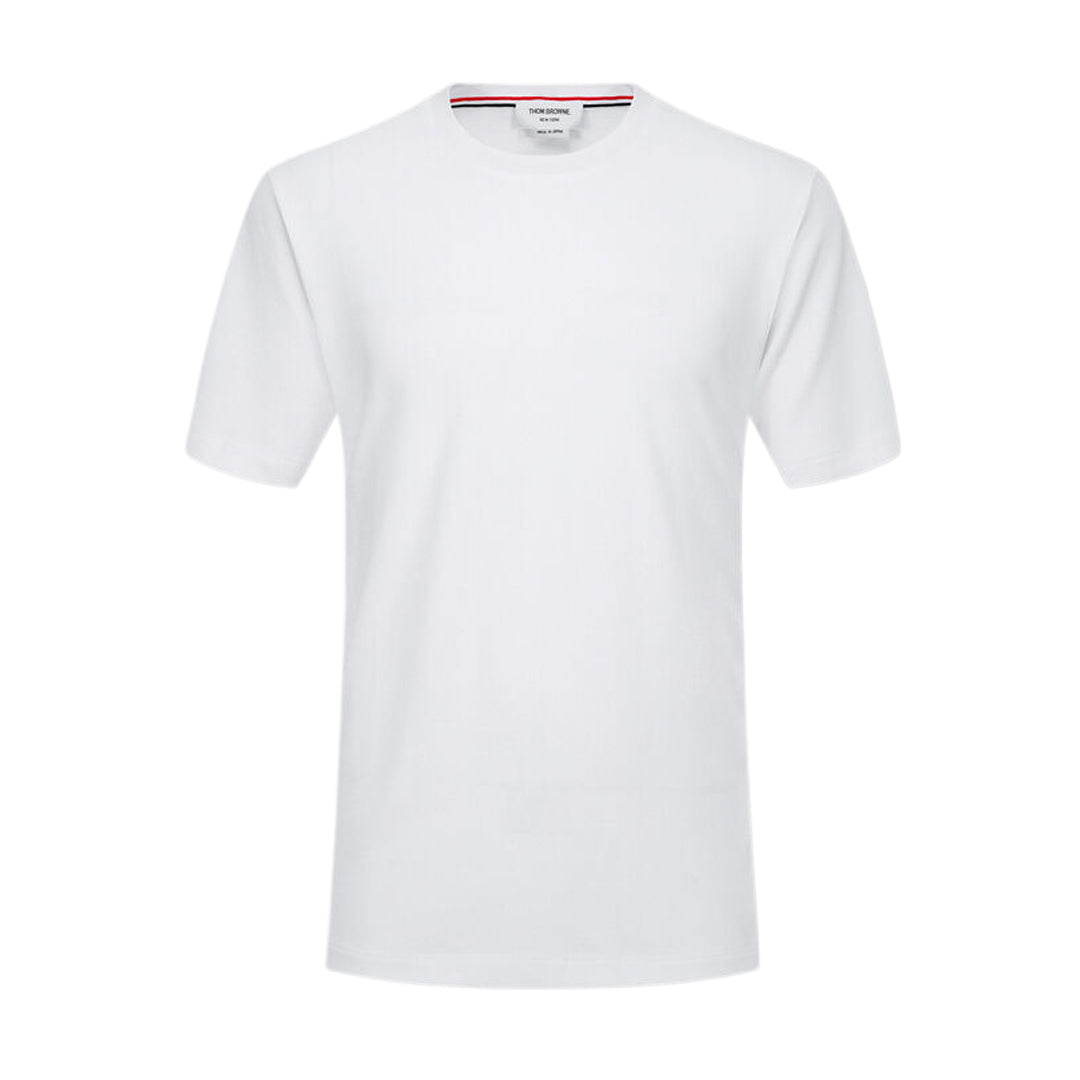 Casual T-shirt