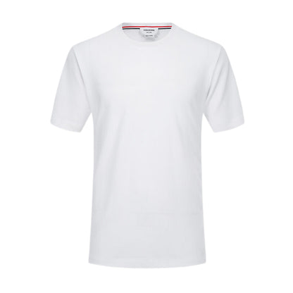 Casual T-shirt