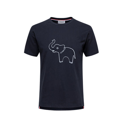 Elephant T-shirt
