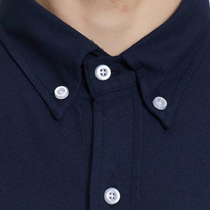 4 Bars shirt