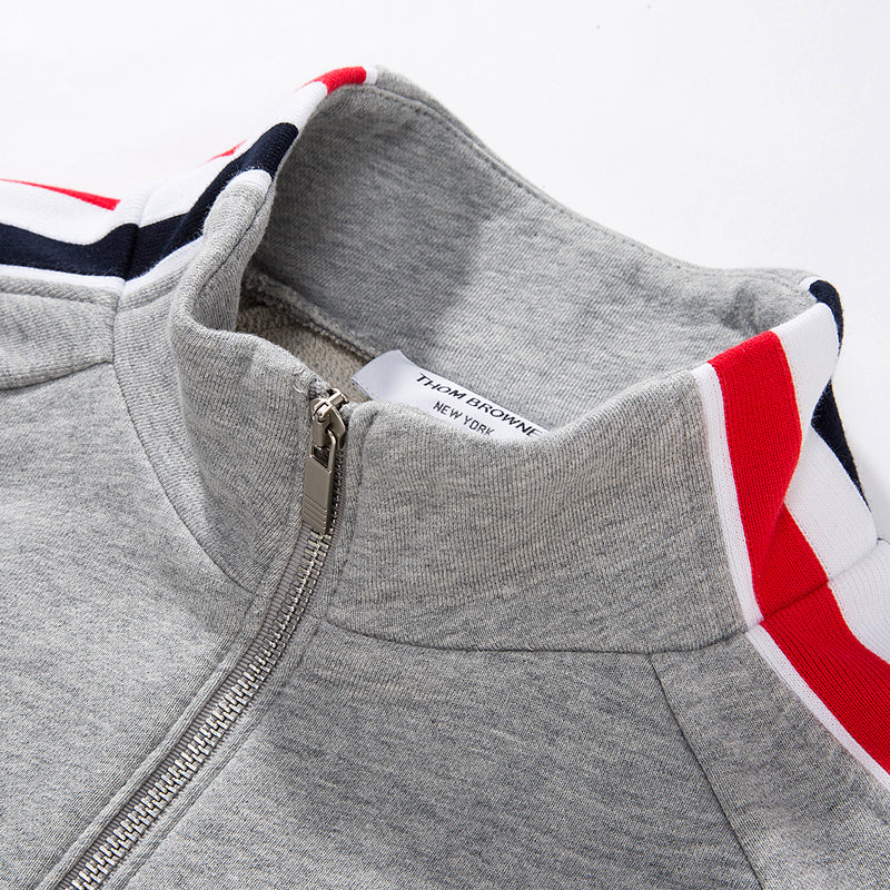Couple Hoodie