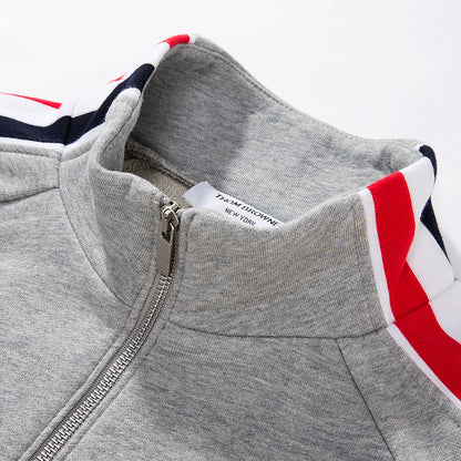 Couple Hoodie