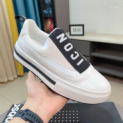 DSQ2 ICON Sneaker