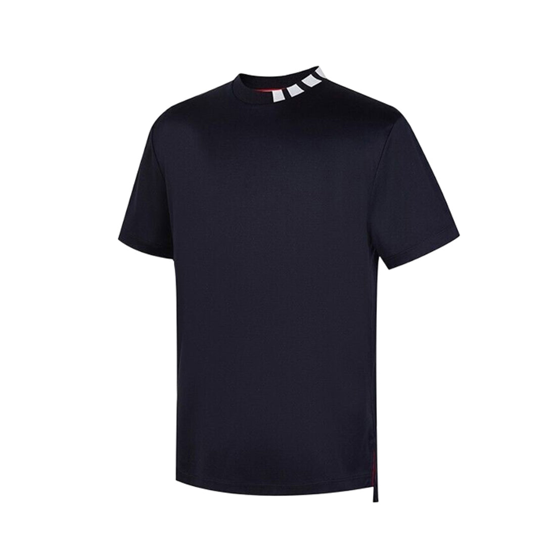 4 Bars T-shirt