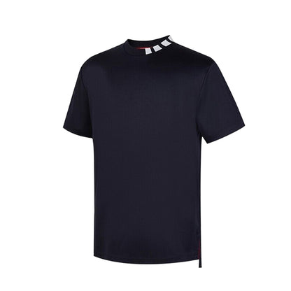 4 Bars T-shirt