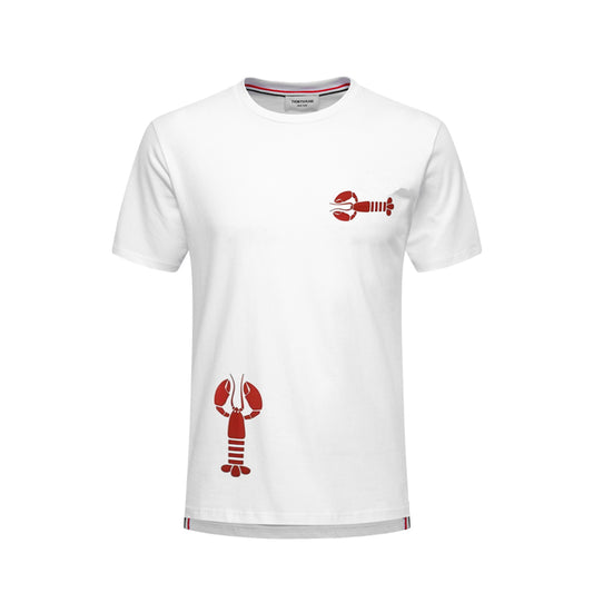 Lobster T-shirt