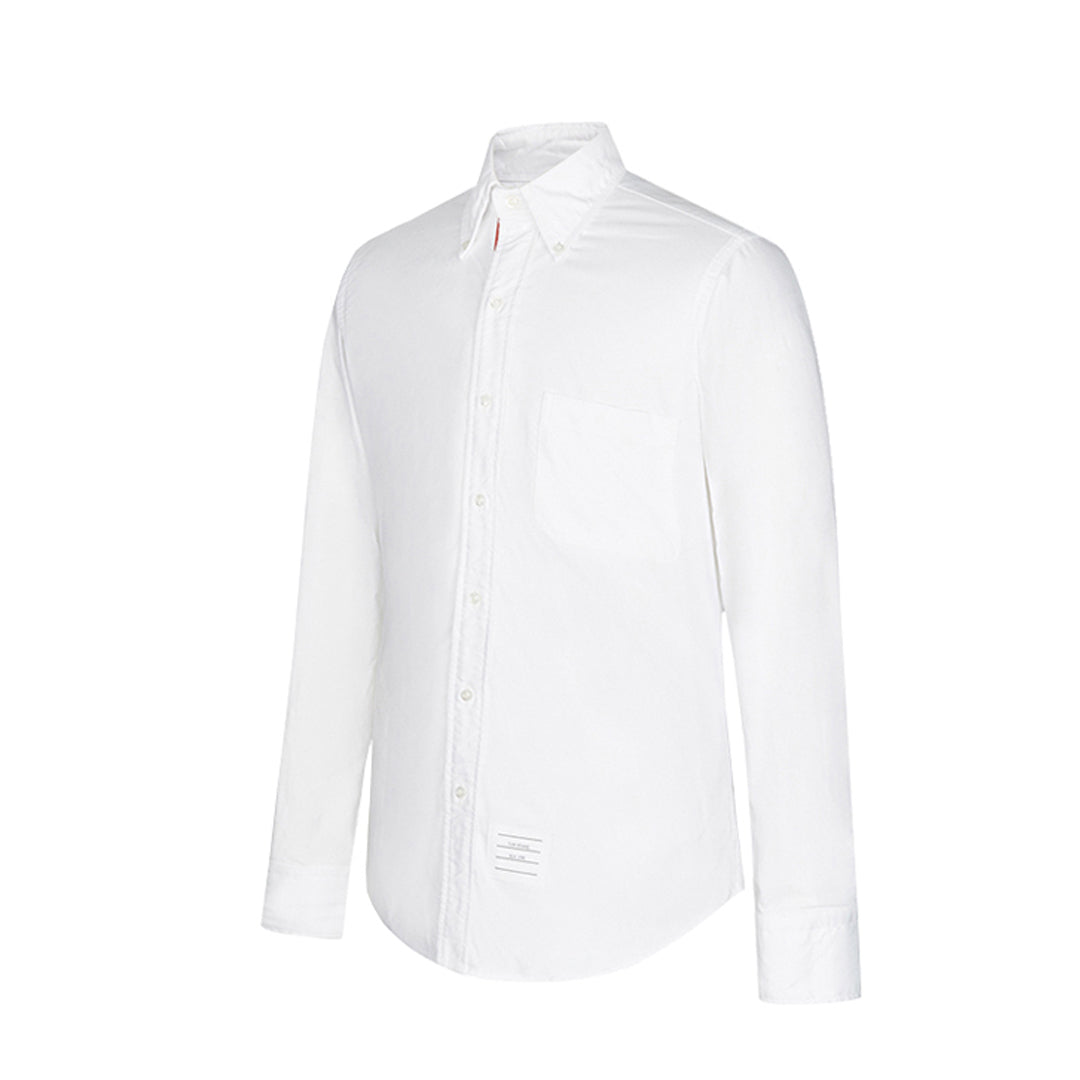 Oxford shirt