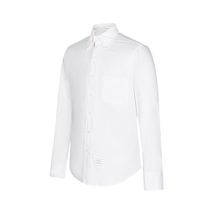 Oxford shirt