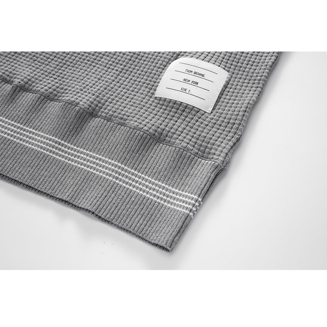 Water Ripples Polo shirt