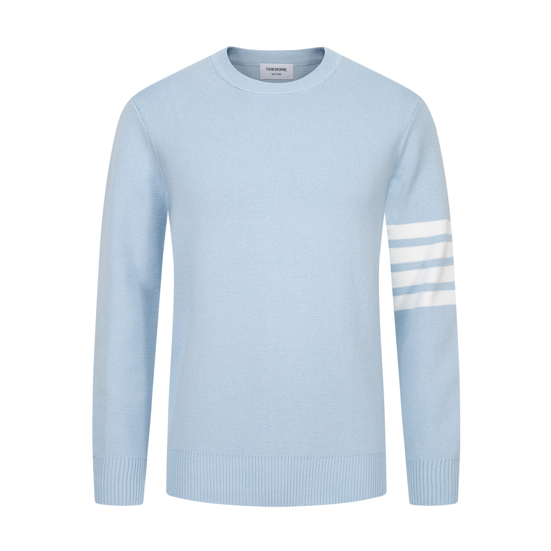 4 Bars Knitwear