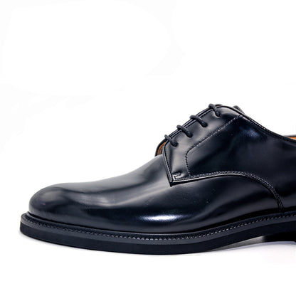 Casual Leather shoes