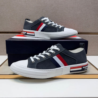 Casual Shoe