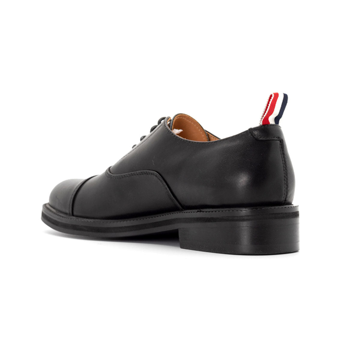 Casual Leather shoes