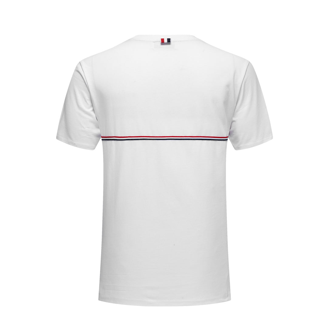 Stripe T-shirt