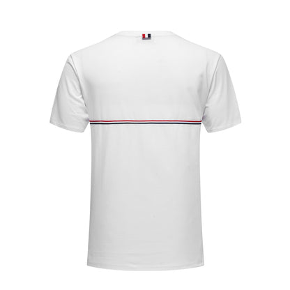 Stripe T-shirt