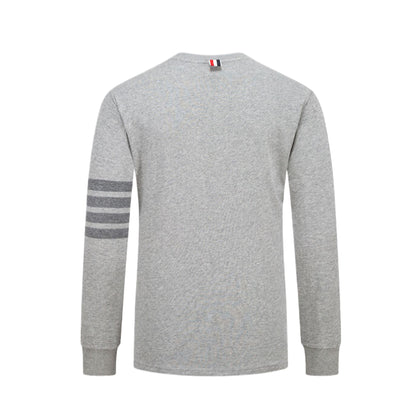 4 Bars Hoodie