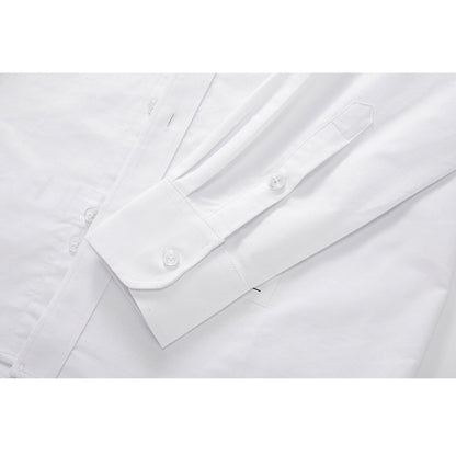 Oxford shirt
