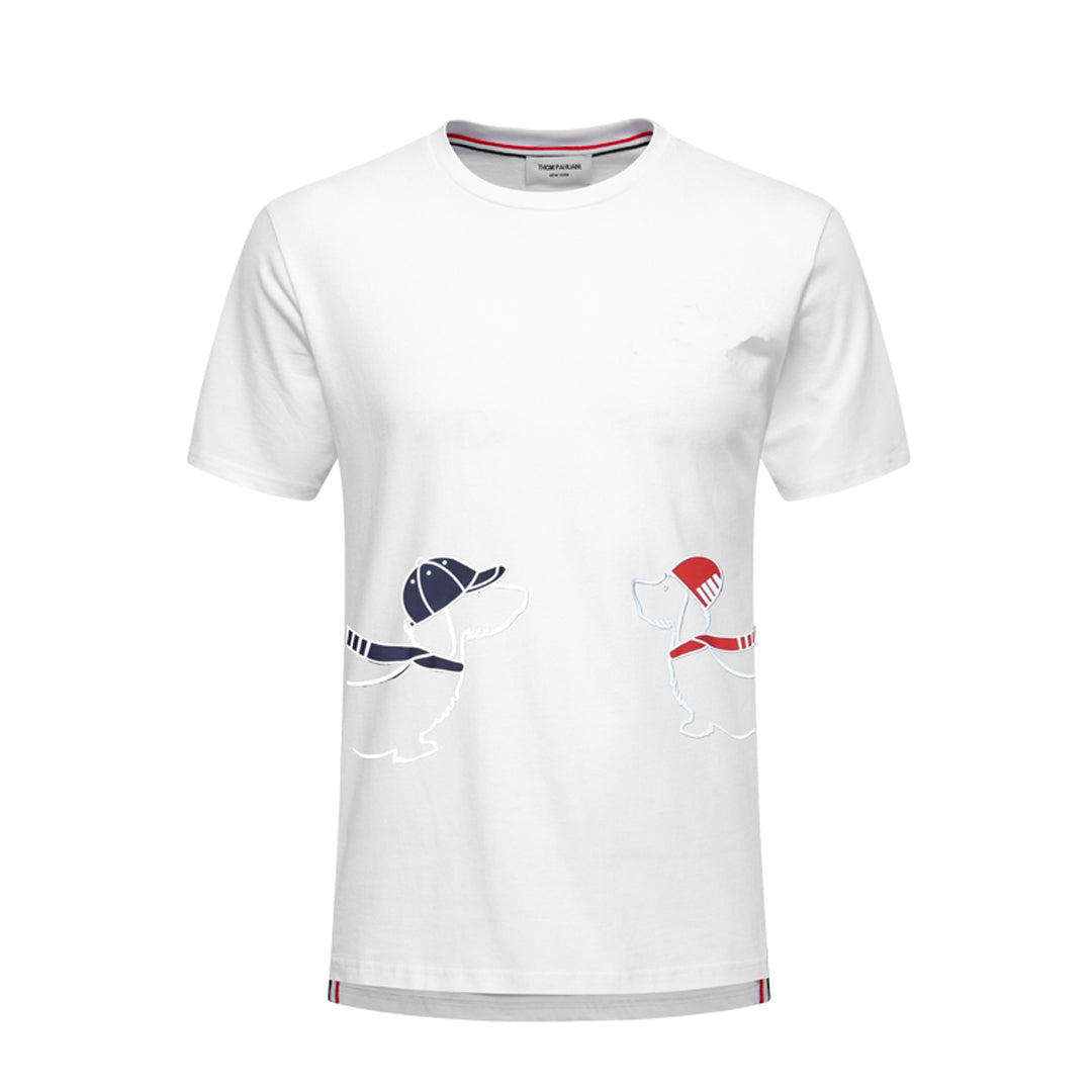 Puppy T-shirt