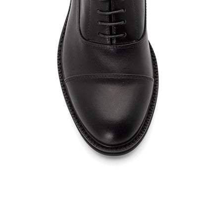 Casual Leather shoes