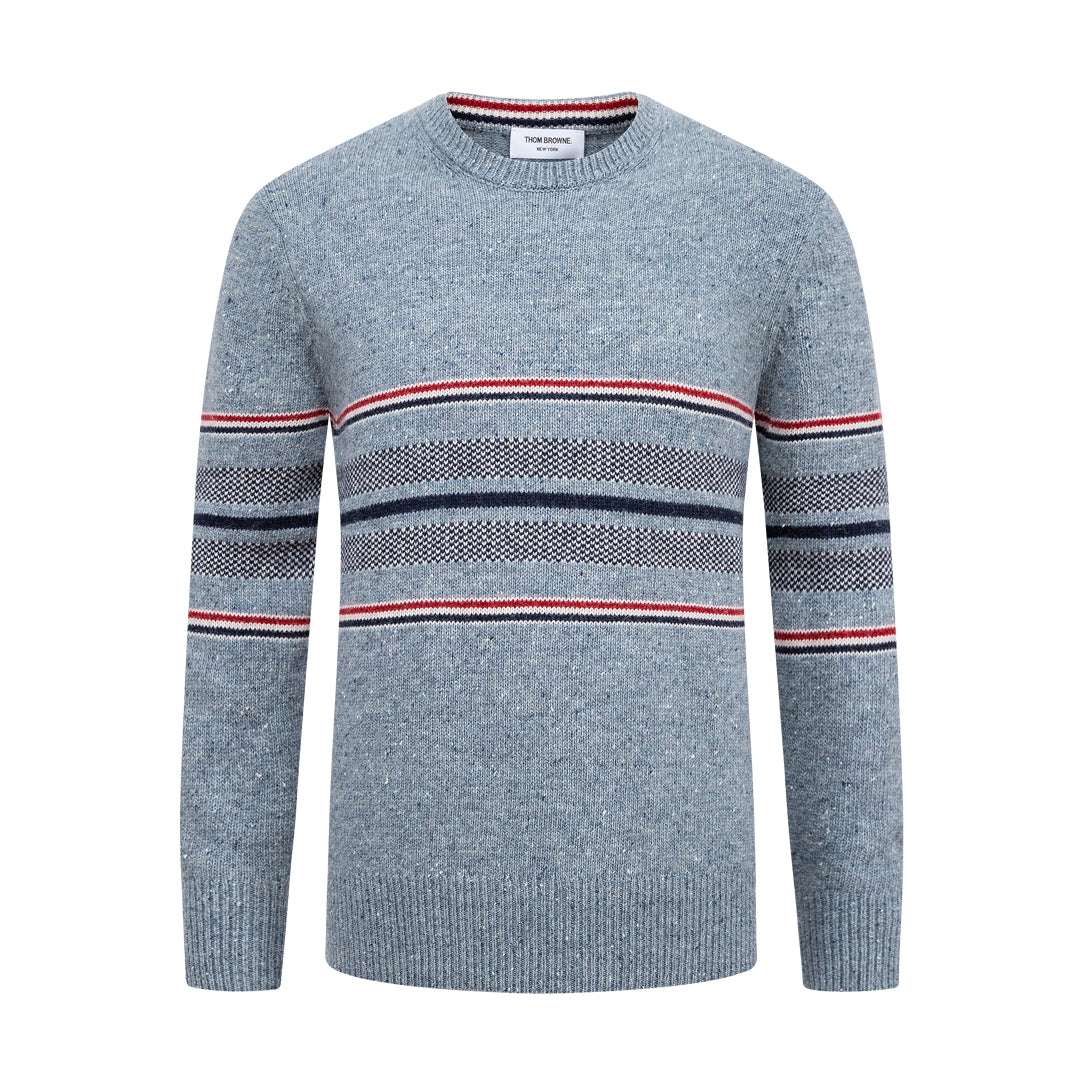 Casual Knitwear