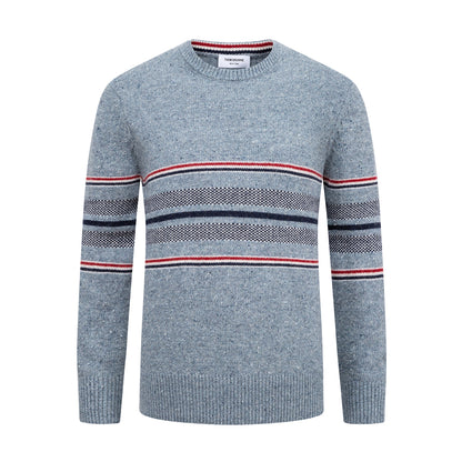 Casual Knitwear