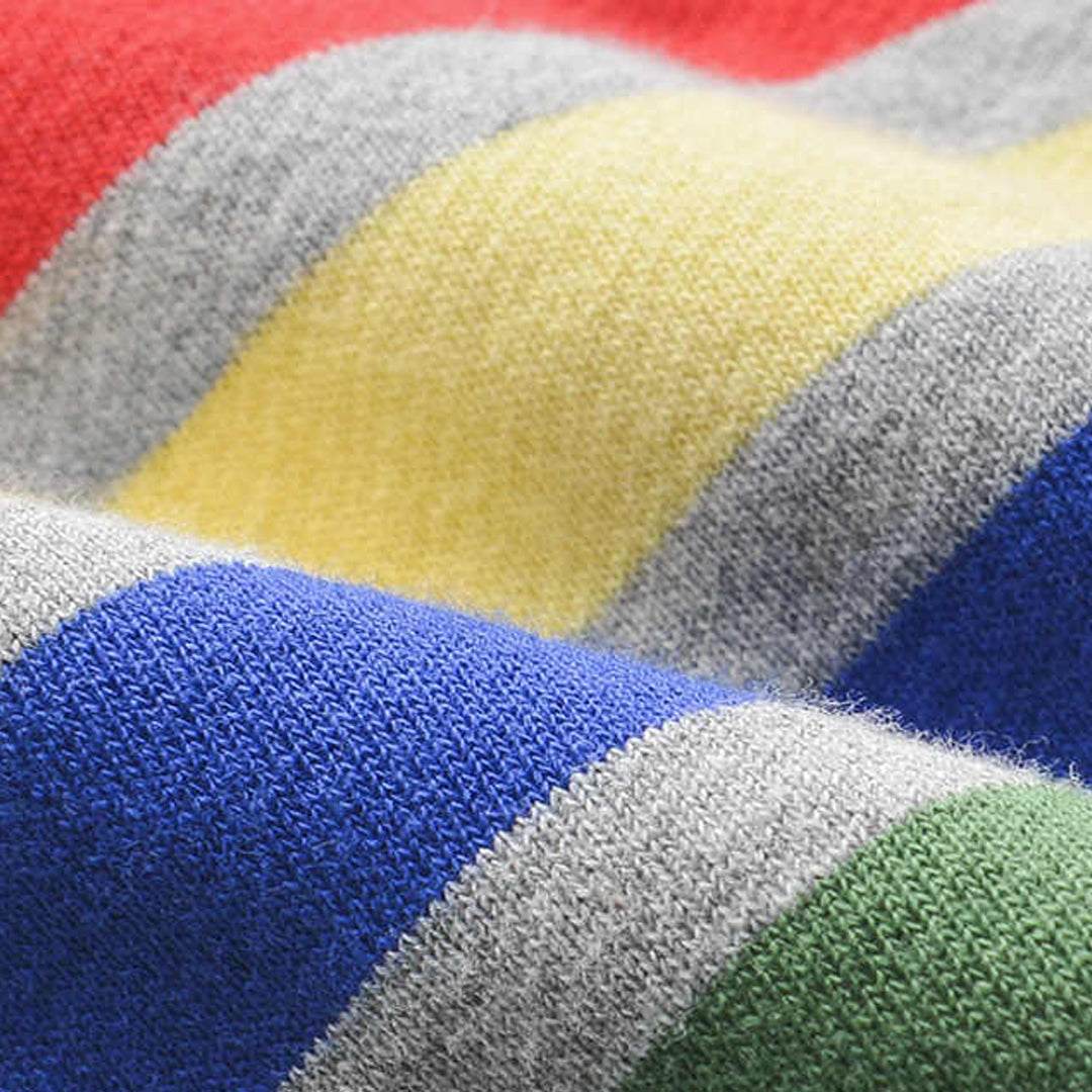 4 Bars Hoodie