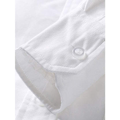 4 Bars shirt