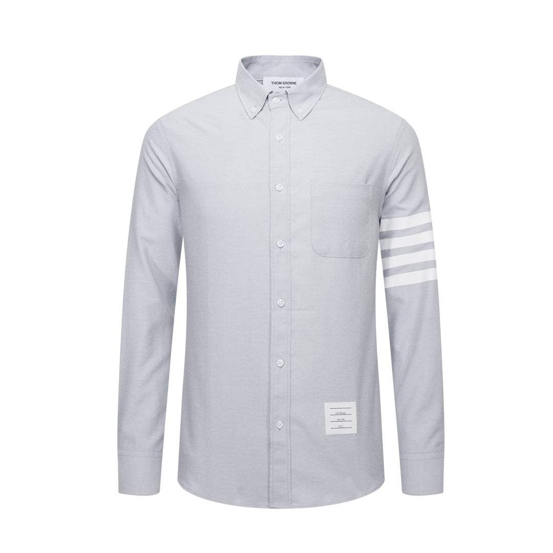 4 Bars shirt