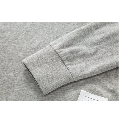 4 Bars Hoodie