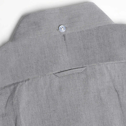 4 Bars Short shirt