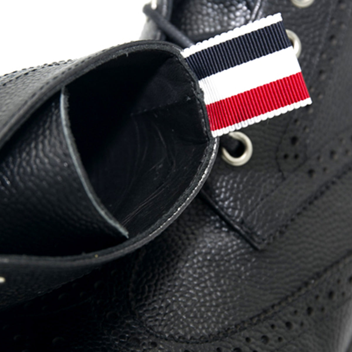 Casual Leather shoes