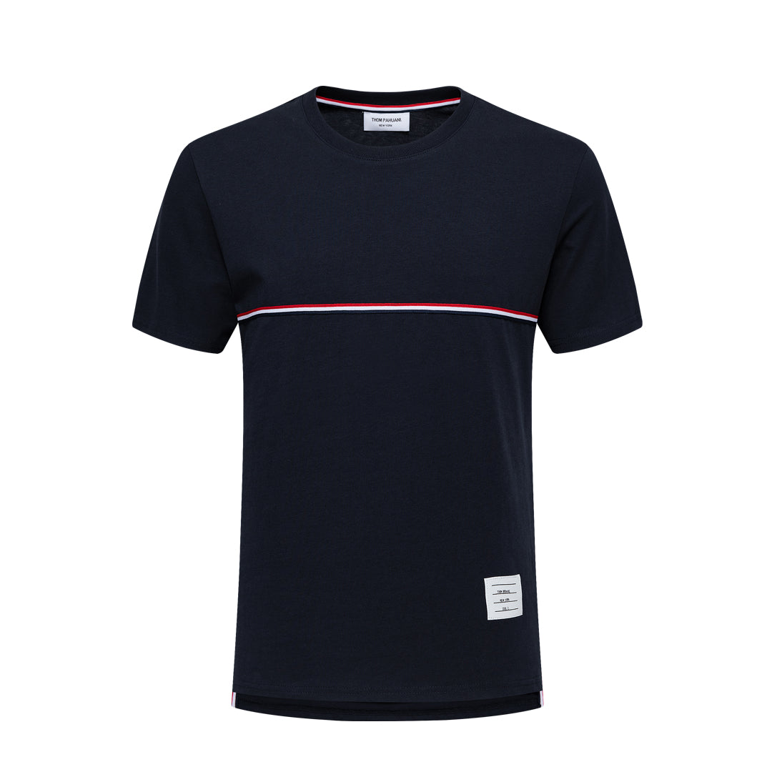 Stripe T-shirt