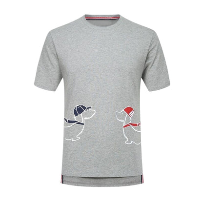 Puppy T-shirt