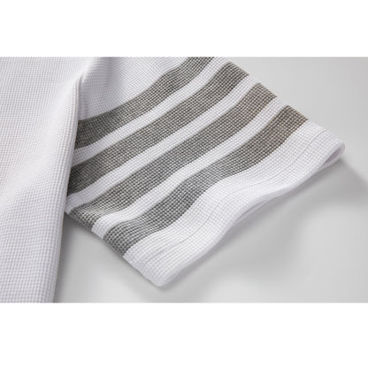 4 Bars T-shirt