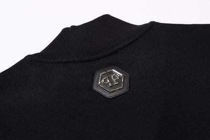 PP Tiger Jacket Hoodie