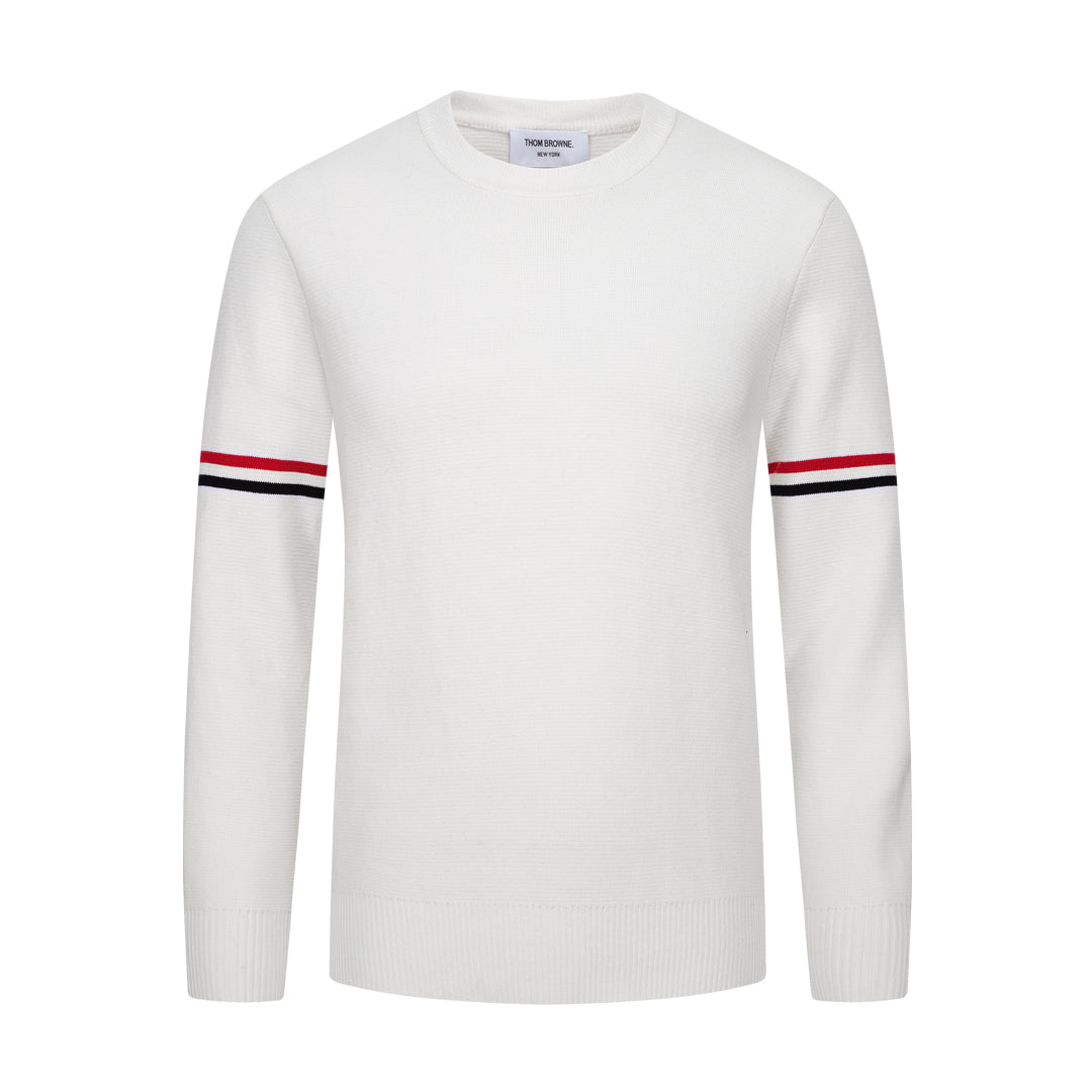 Knitwear
